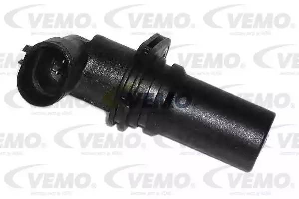 Датчик импульсов V24-72-0012 VEMO