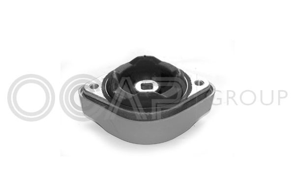 Подвеска, двигатель 1225063 OCAP