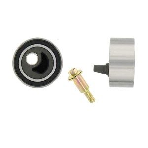 Натяжной ролик, ремень ГРМ VKM78000 SKF