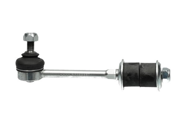 Тяга / стойка, стабилизатор SLS-7502 KAVO PARTS