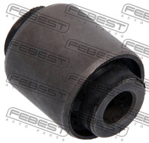 Сайлентблок NAB-196 FEBEST