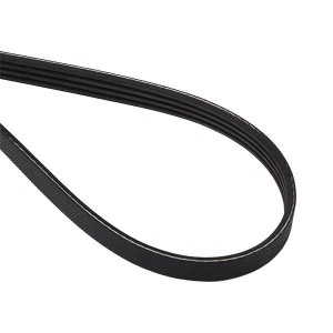 Поликлиновой ремень 4-PK-780 GATES