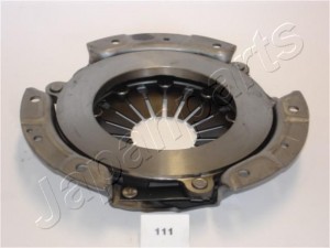 Нажимной диск сцепления SF-111 JAPAN PARTS GROUP