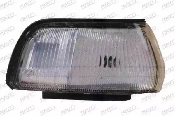 Фонарь указателя поворота TY0814013 PRASCO GROUP
