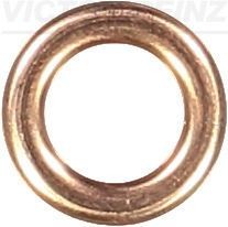 Уплотняющее кольцо 41-72013-30 VICTOR REINZ