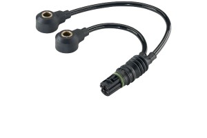 Датчик детонации S107126001Z VDO