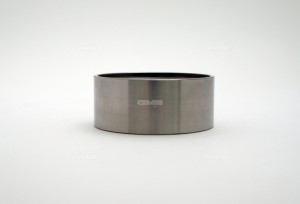 Деталь GT60250 GMB