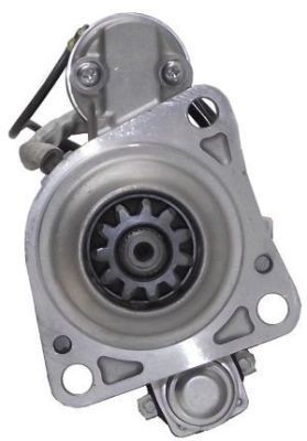 Рулевой механизм DSR855L DELCO REMY