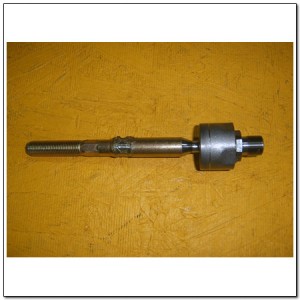 Тяга рулевая 6614603091 SSANG YONG