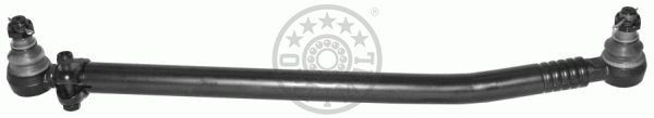 Поперечная рулевая тяга GL-10335 OPTIMAL