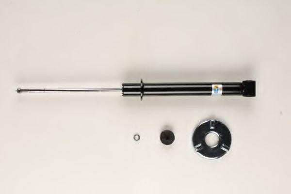 Амортизатор BNE1994 BILSTEIN
