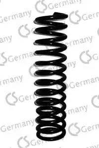 Деталь 14319824 CS GERMANY