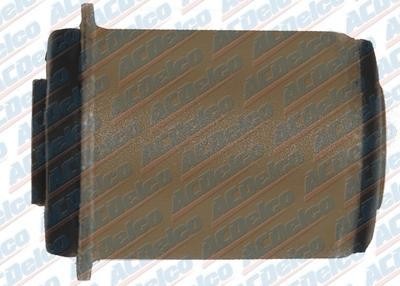Деталь 45G9159 AC DELCO