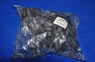Патрубок системы охлаждения ДВС PXNMC-016 PMC PARTS MALL