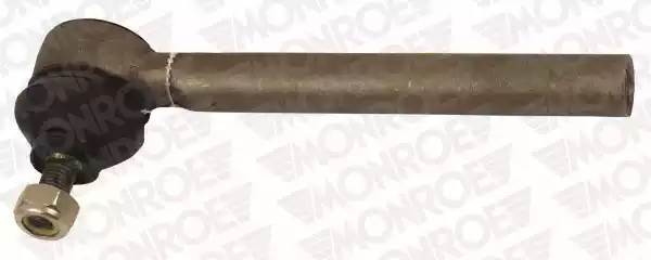 Наконечник поперечной рулевой тяги L15100 MONROE