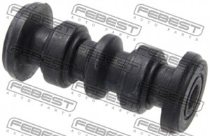 Сайлентблок - втулка рессоры FDAB-003 FEBEST