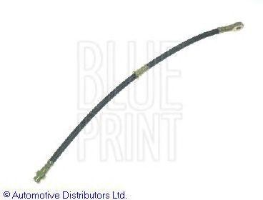 Тормозной шланг ADC45350 BLUE PRINT