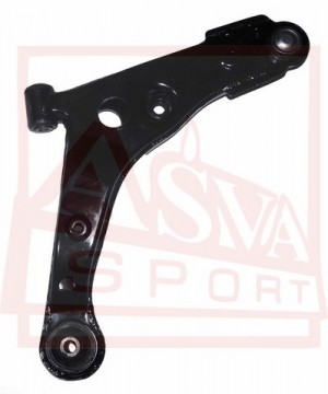 Рычаг подвески 3124-004 ASVA