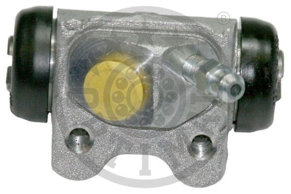 Колесный тормозной цилиндр RZ4211 OPTIMAL