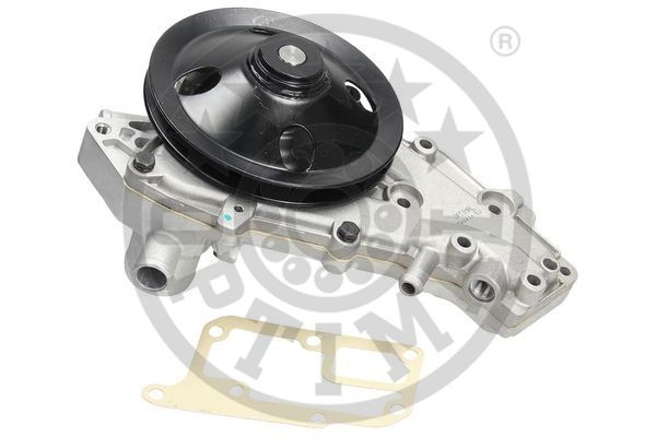 Водяной насос AQ-1550 OPTIMAL