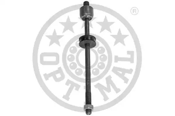 Осевой шарнир, рулевая тяга G2-821 OPTIMAL
