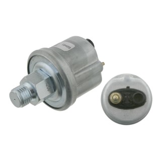 Датчик давления масла 09489 FEBI BILSTEIN