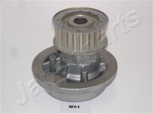 Водяной насос PQ-W01 JAPAN PARTS GROUP