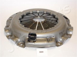 Нажимной диск сцепления SF-389 JAPAN PARTS GROUP