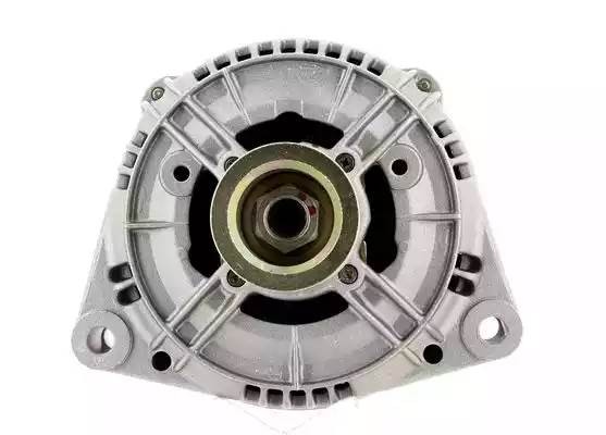 Генератор 4449 CEVAM