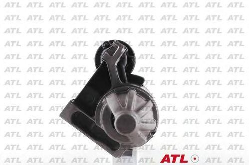 Стартер A13040 ATL DELTA AUTOTECHNIK