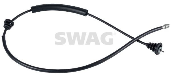 Тросик спидометра 10 91 9268 SWAG