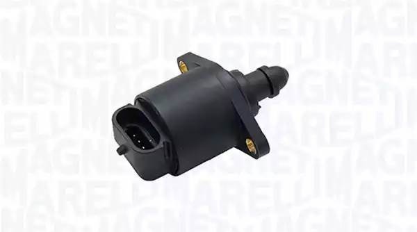 Клапан регулировки оборотов холостого хода 219244270500 MAGNETI MARELLI