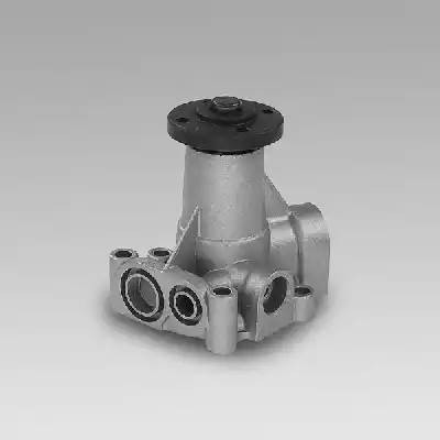 Водяной насос P055 HEPU