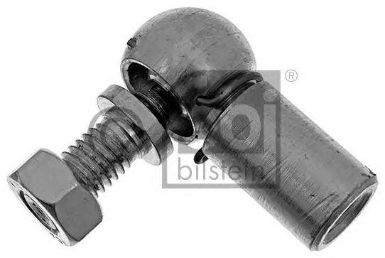 Угловой шарнир 07043 FEBI BILSTEIN