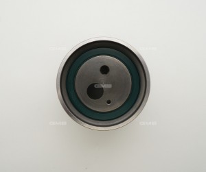 Деталь GT90070 GMB