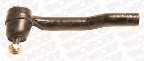 Наконечник поперечной рулевой тяги L69104 MONROE