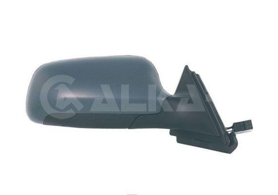 Наружное зеркало 6128501 ALKAR