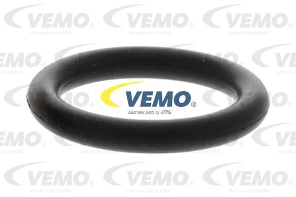 Датчик, температура охлаждающей жидкости V42-72-0026 VEMO