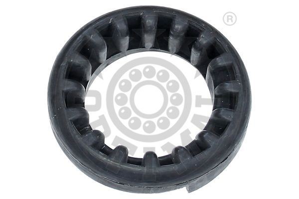 Опора амортизационной стойки F8-6355 OPTIMAL