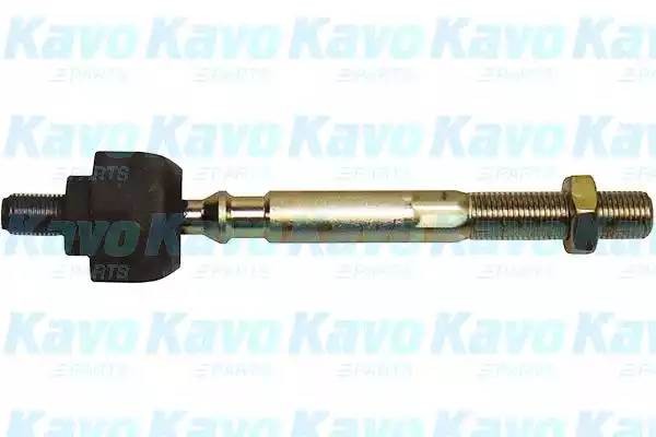 Осевой шарнир, рулевая тяга STR2021 KAVO PARTS