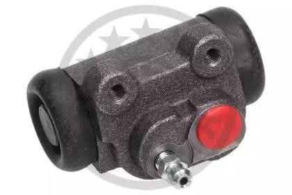 Колесный тормозной цилиндр RZ-3582 OPTIMAL
