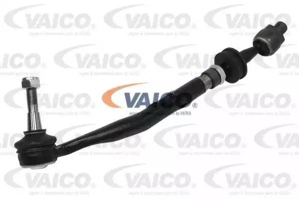 Тяга рулевая V20-7083-1 VEMO