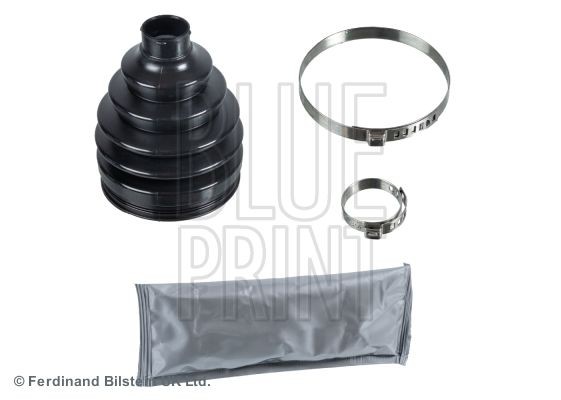 Комплект пылника, приводной вал ADA108108 BLUE PRINT
