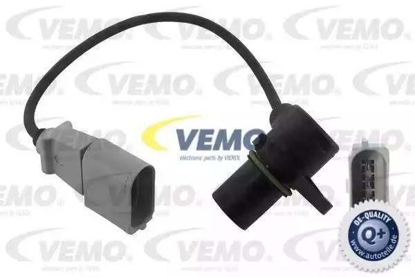 Датчик импульсов V10-72-1003 VEMO