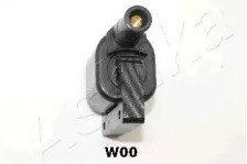 Катушка зажигания 78-W0-000 ASHIKA