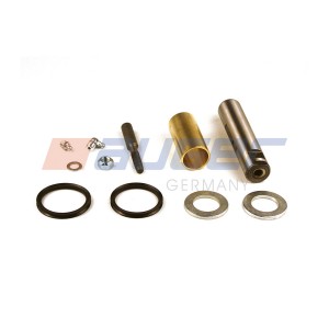 Деталь 51283 AUGER