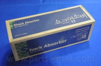 Амортизатор подвески PJC-015 PMC PARTS MALL