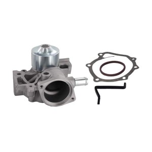 Водяной насос VKPC99407 SKF
