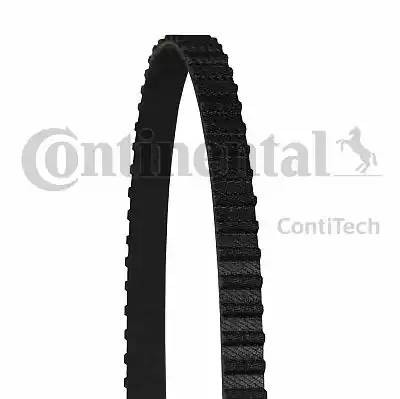Ремень ГРМ CT-1060 CONTITECH