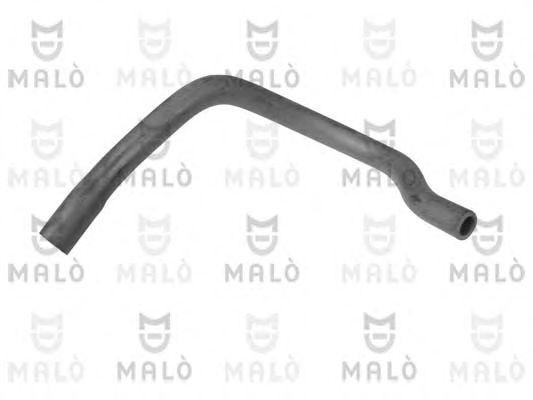 Водопровод 70131A MALO